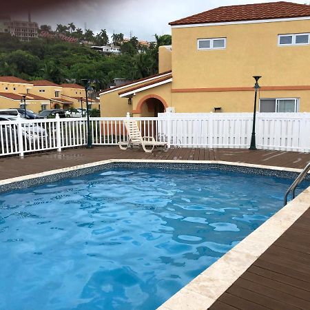 Anna'S Joye Chatham Montego Bay Zewnętrze zdjęcie