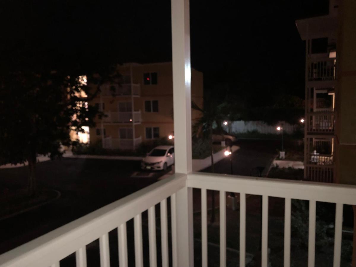 Anna'S Joye Chatham Montego Bay Zewnętrze zdjęcie
