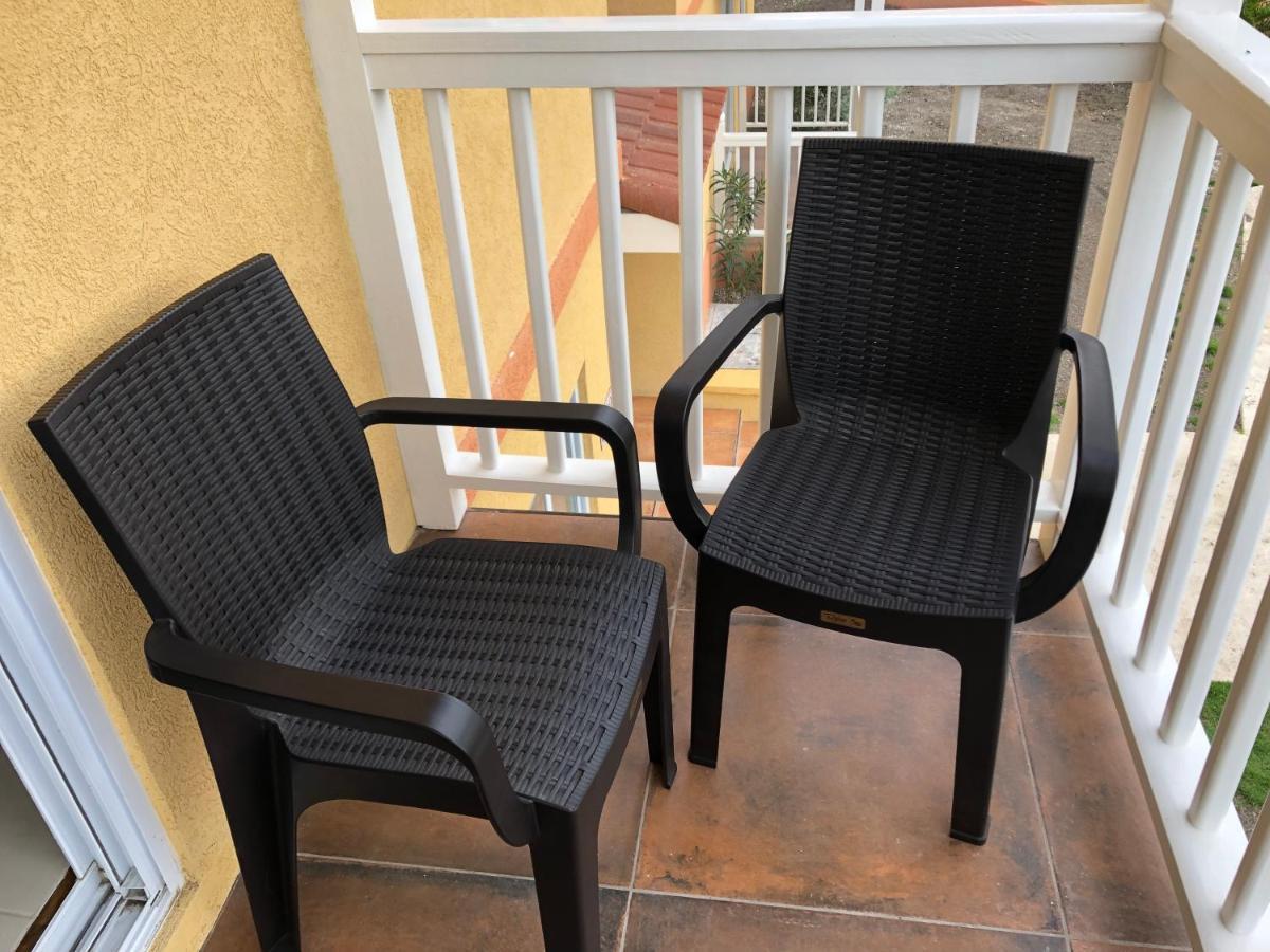 Anna'S Joye Chatham Montego Bay Zewnętrze zdjęcie